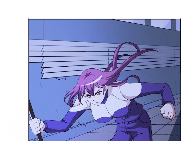 第73话  实力差距(1/2)-第73话