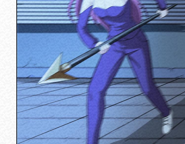 第73话  实力差距(1/2)-第73话