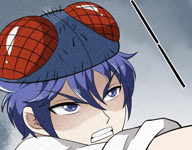 第75话  救援(1/2)-第75话