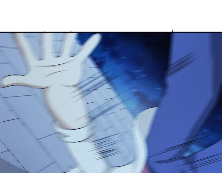 第75话  救援(1/2)-第75话