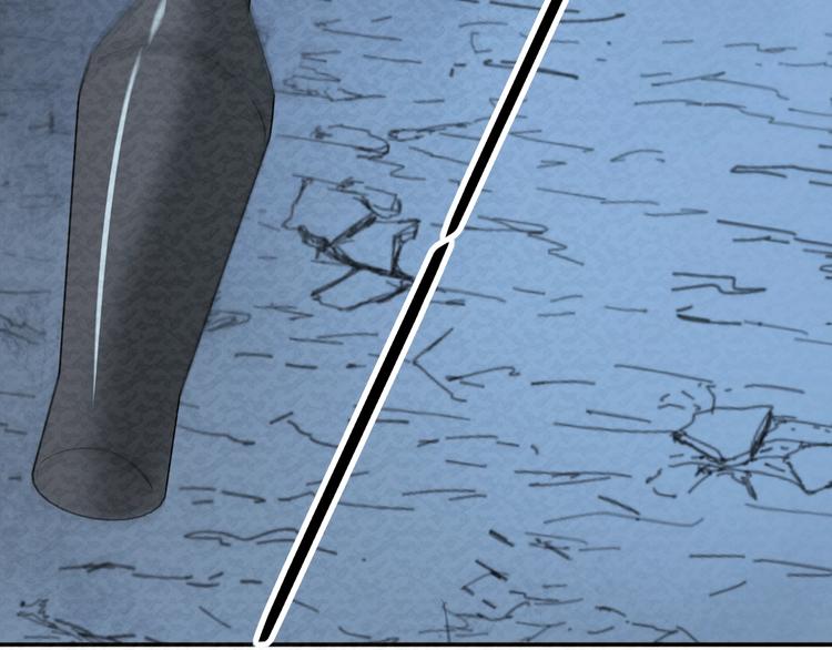 第75话  救援(1/2)-第75话