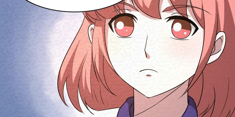 第77话  后宫起火(1/3)-第77话