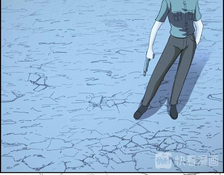 第79话  磨练的代价(1/2)-第79话