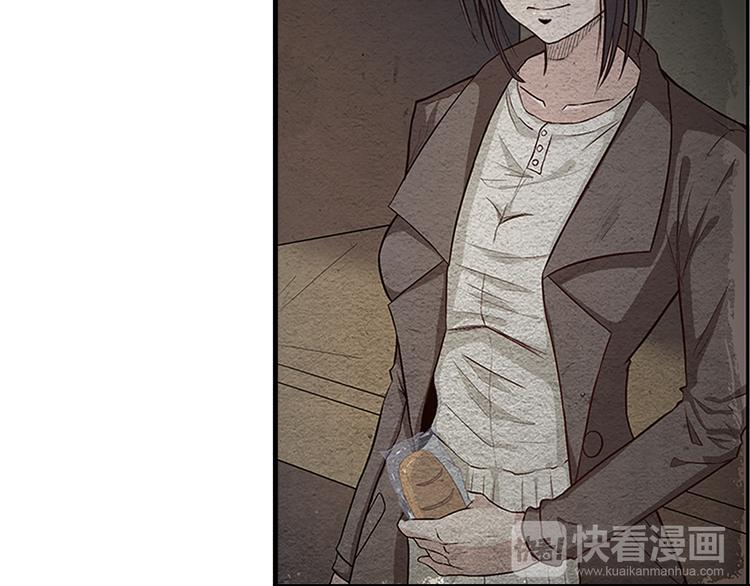 第9话 郎军的承诺(1/2)-第9话