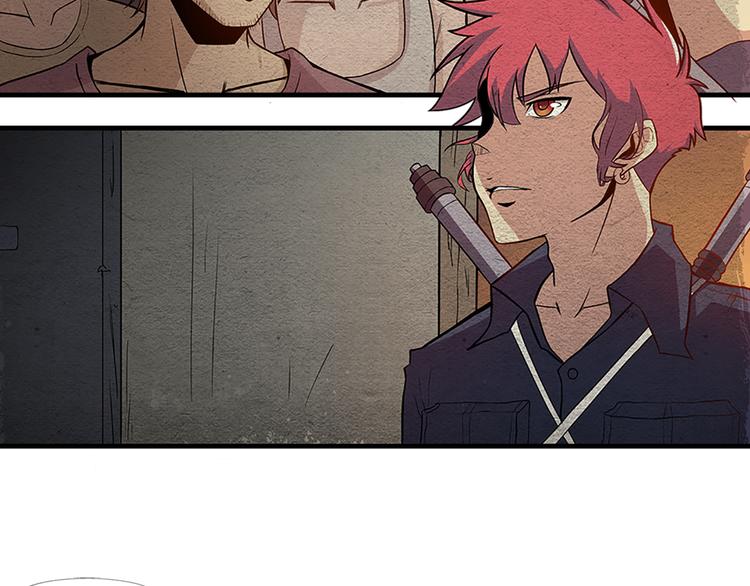 第9话 郎军的承诺(1/2)-第9话