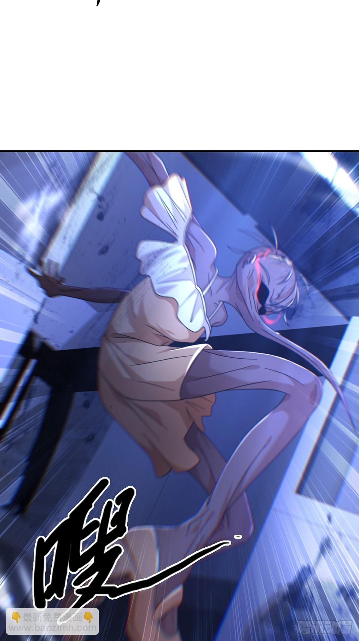 100 出发，前往盐平港！(1/2)-第103话