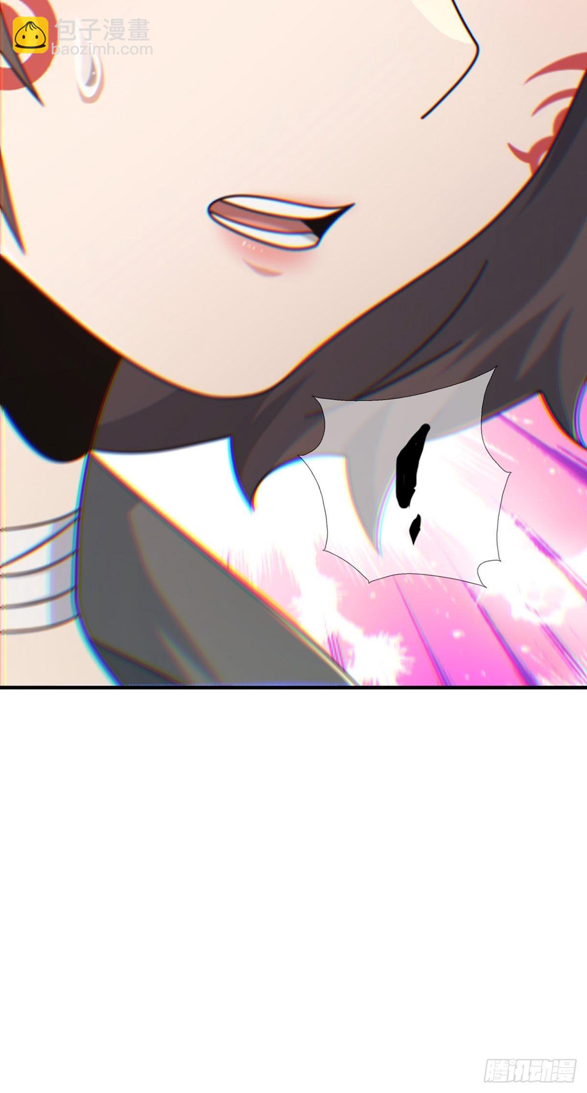 106 申连奇(1/2)-第109话