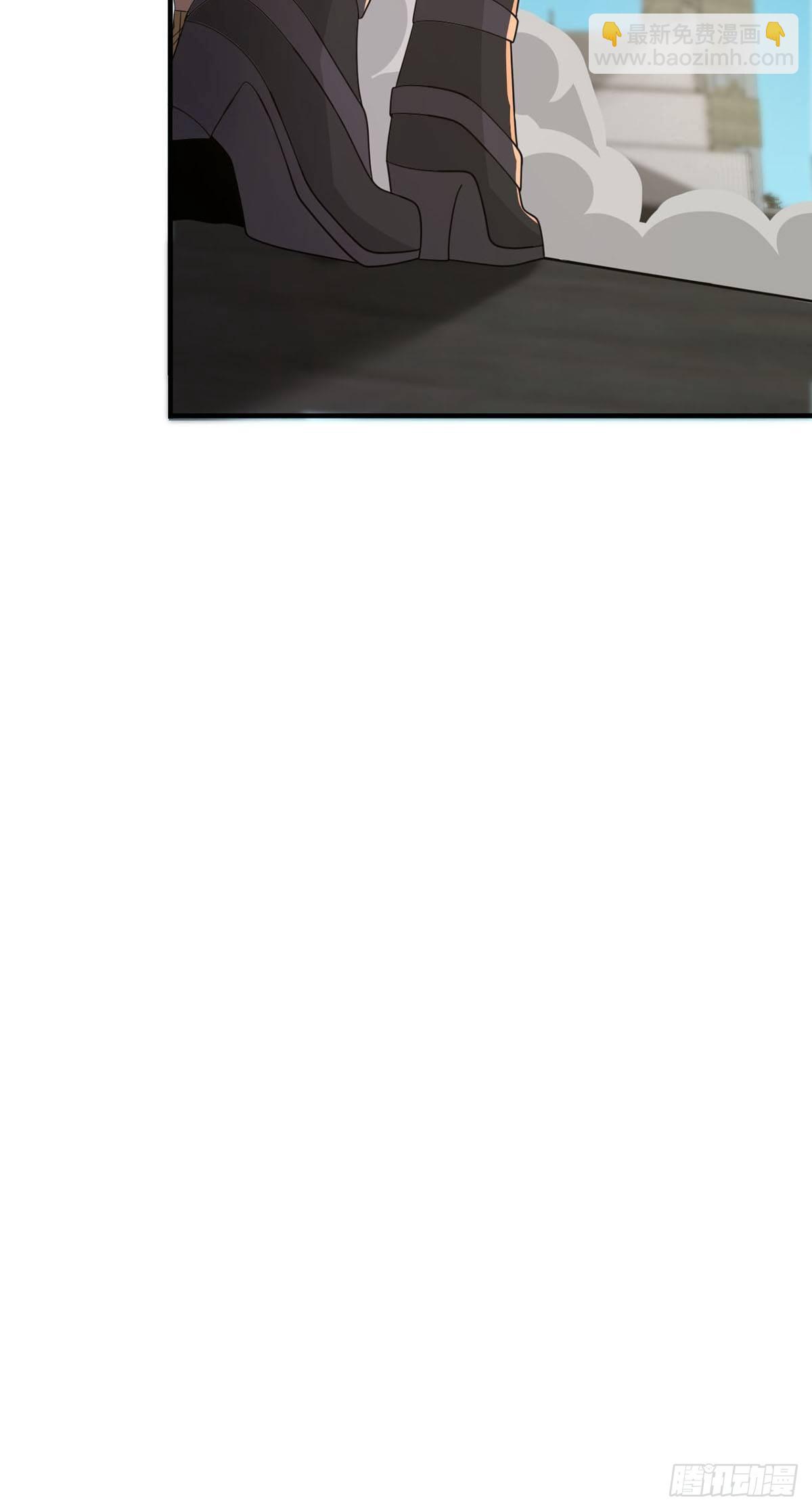 106 申连奇(1/2)-第109话