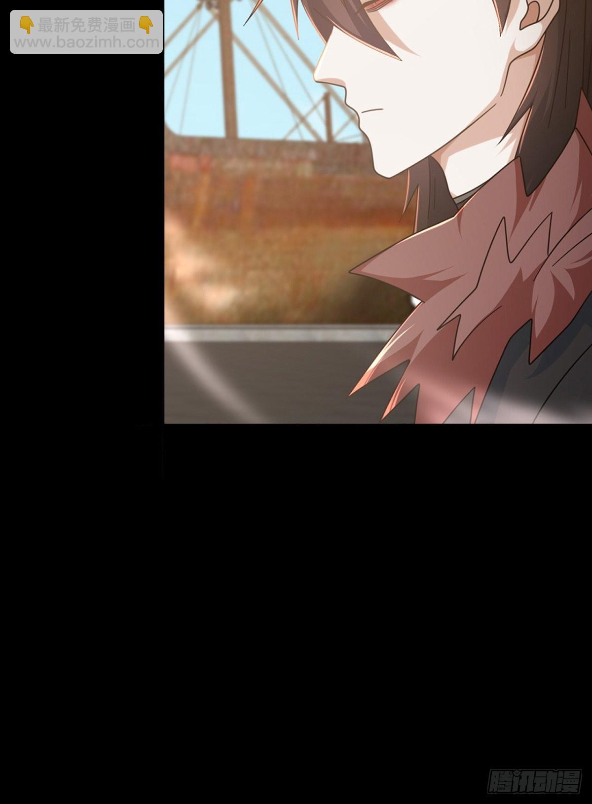 108 50%男性(1/2)-第111话