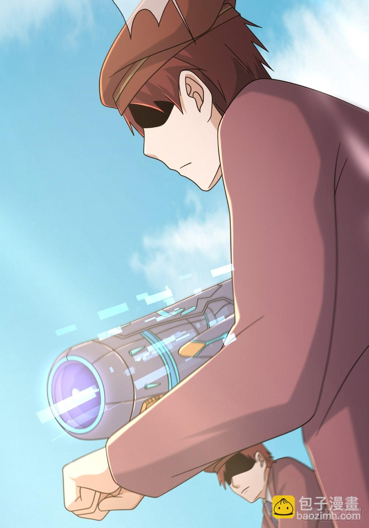 108 50%男性(1/2)-第111话