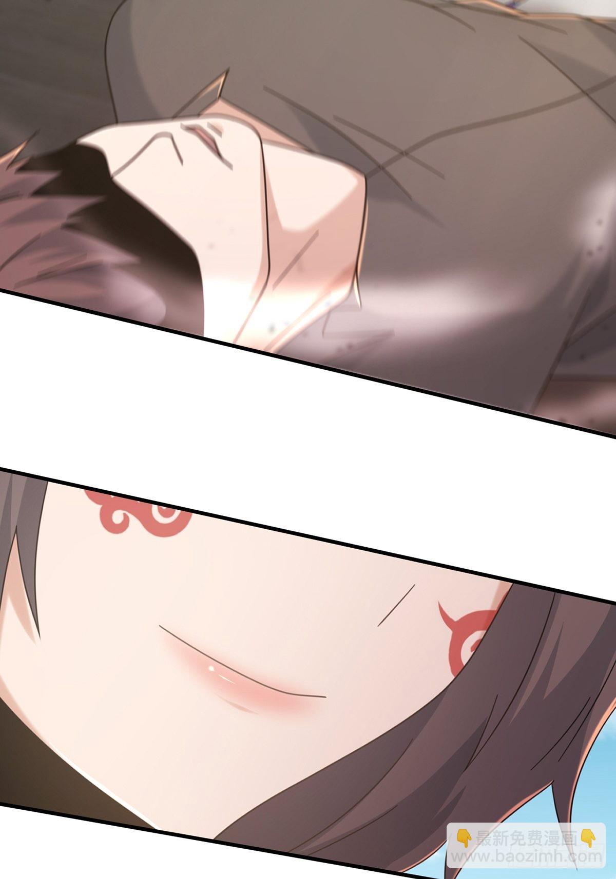 108 50%男性(1/2)-第111话