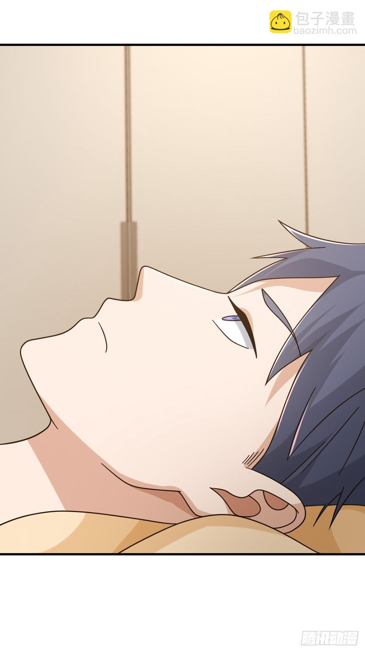 112 蜗牛小伊(1/2)-第115话