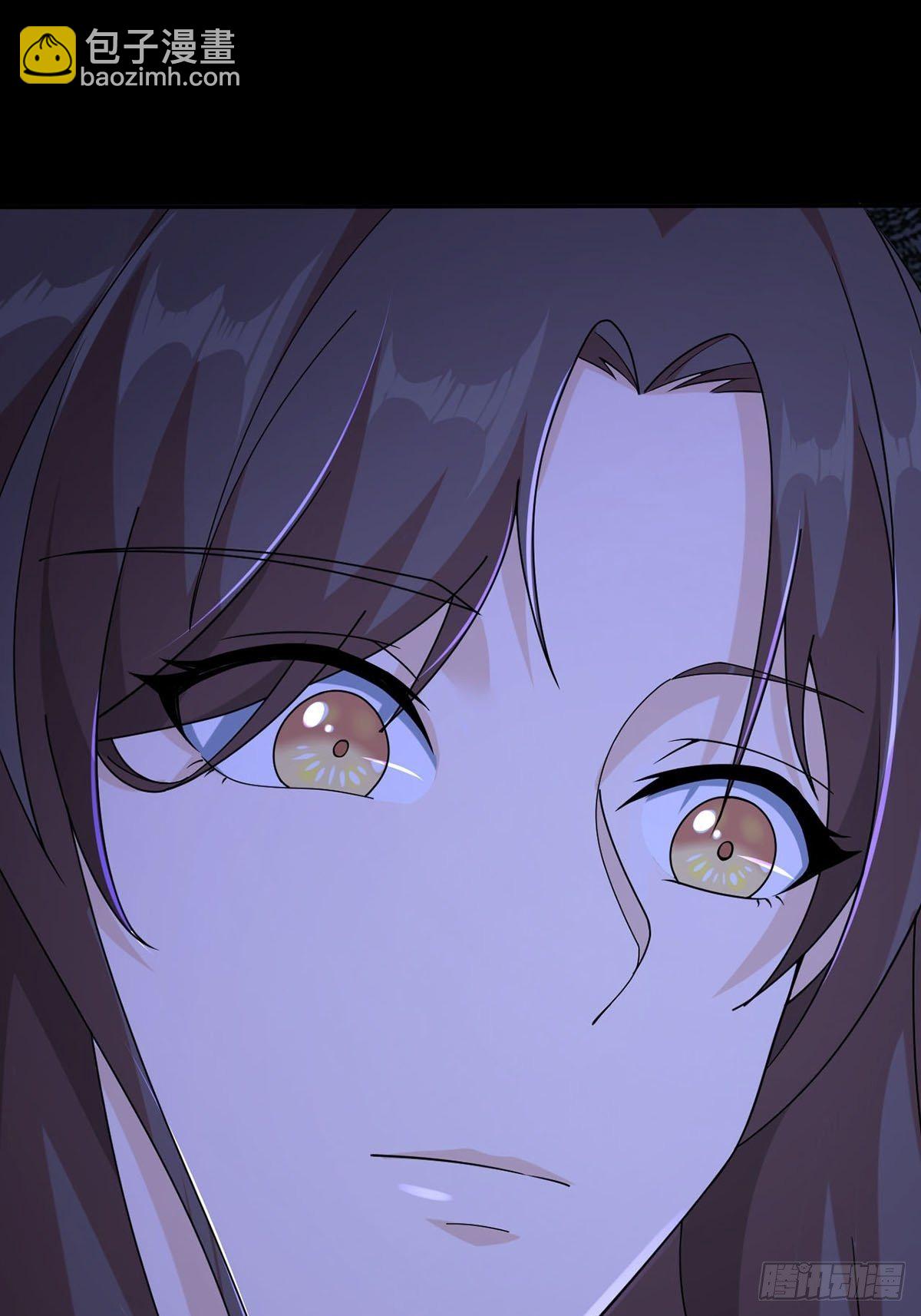 0012 吃鸡不吐鸡骨头(1/2)-第13话