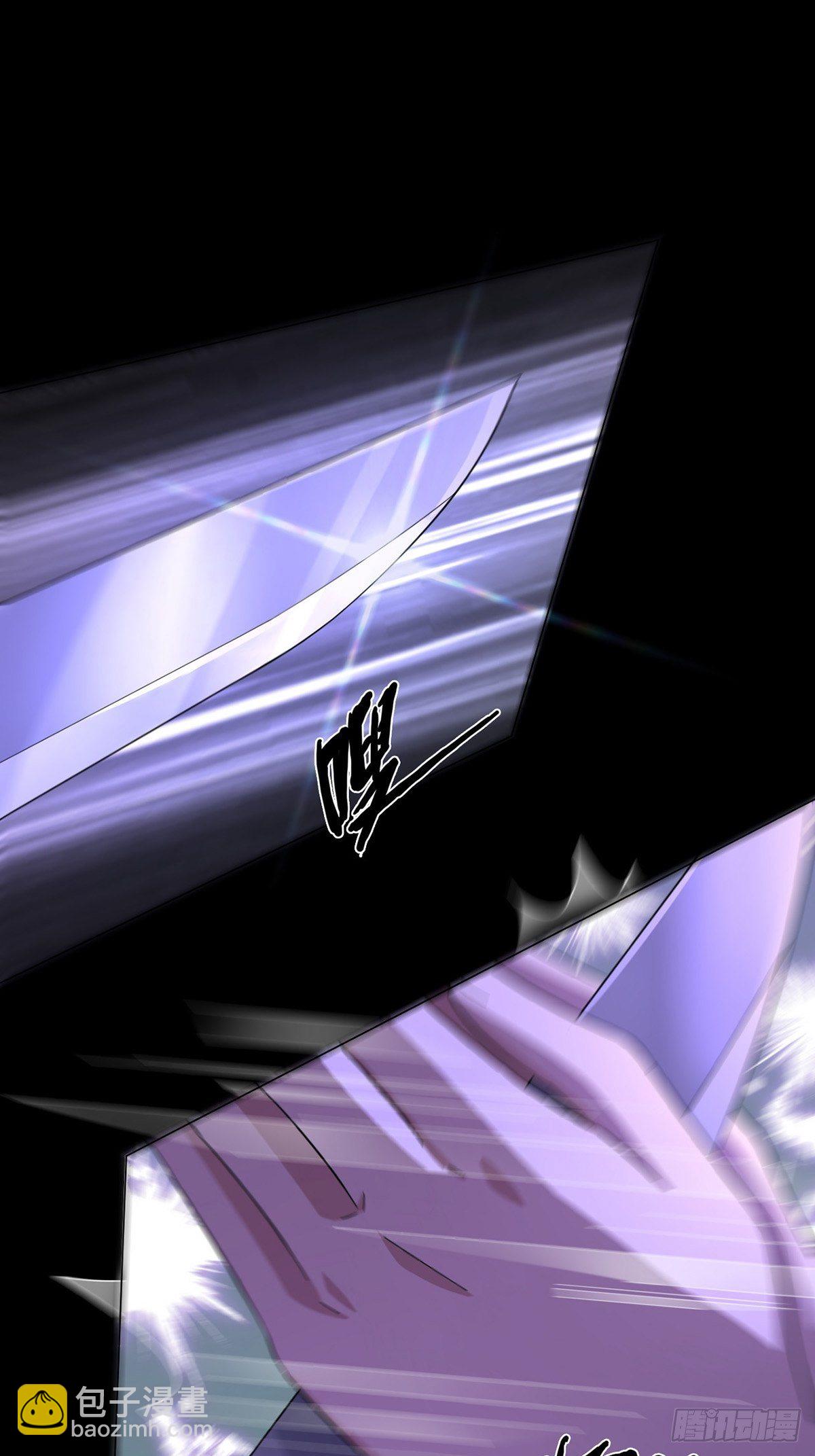 0014 一个能打的都没有-第15话