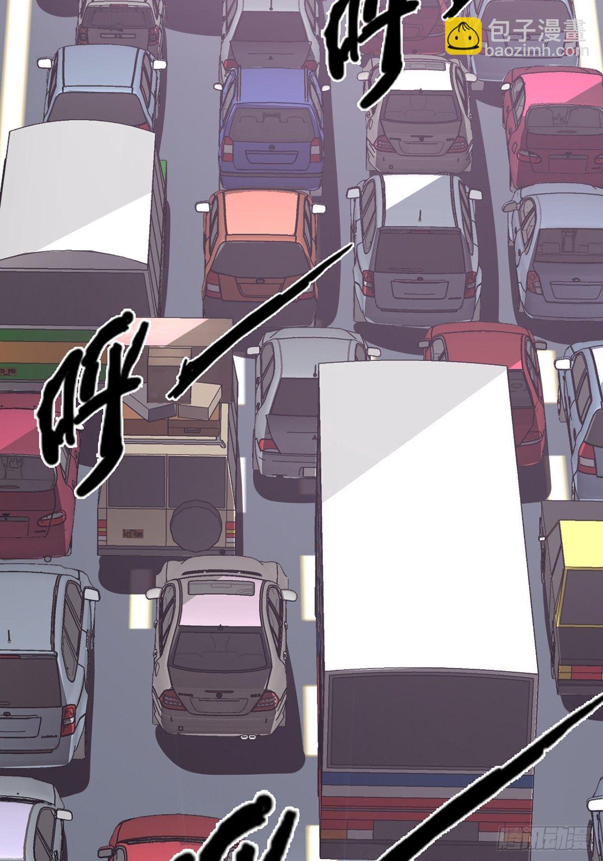 0016 购物中心(1/2)-第17话