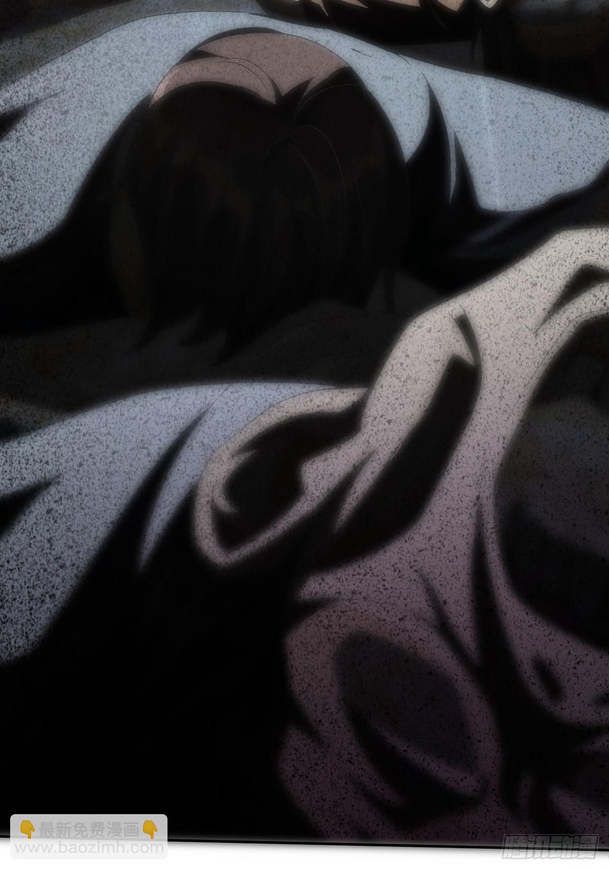 0016 购物中心(1/2)-第17话