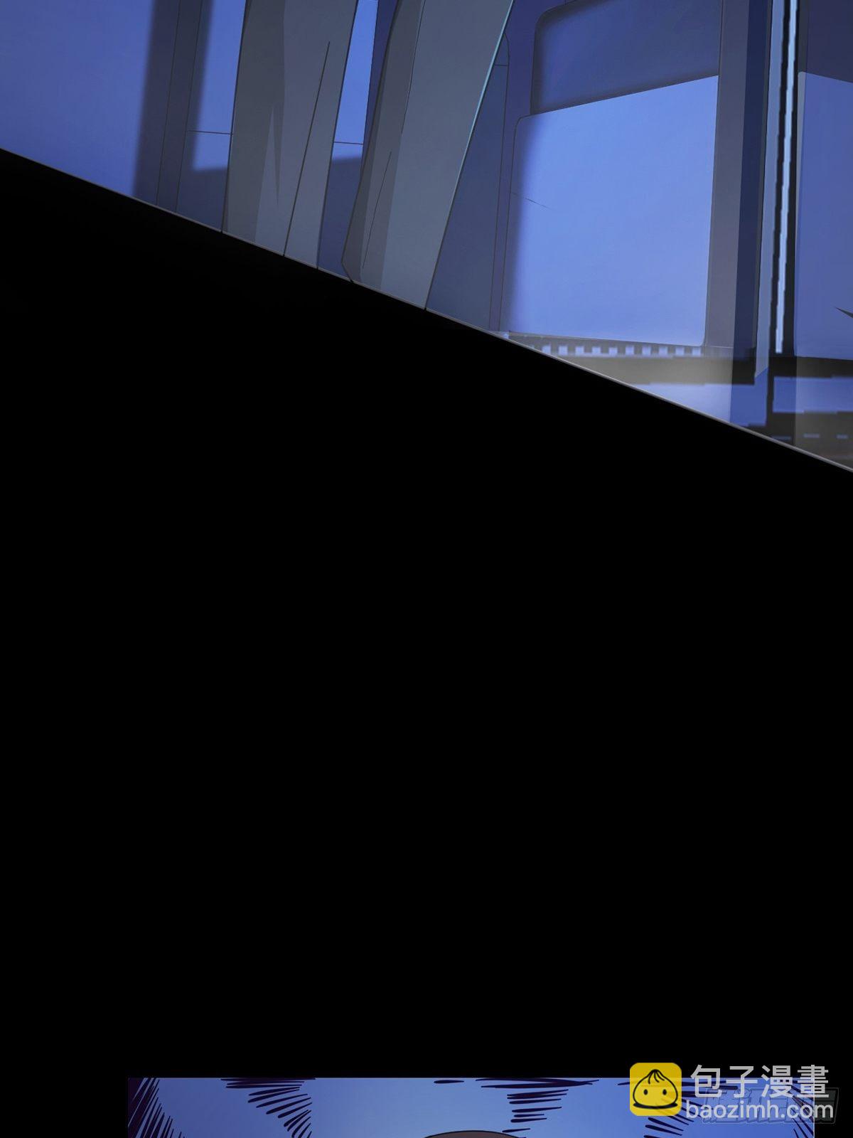 002 炎热的牛扒之夜(1/2)-第3话