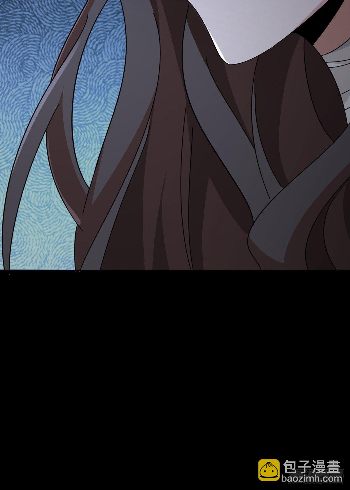 0024 传说中的骰子-第25话