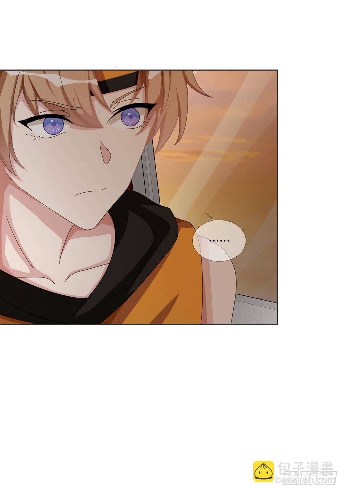 0026 加入一个新成员(1/2)-第27话