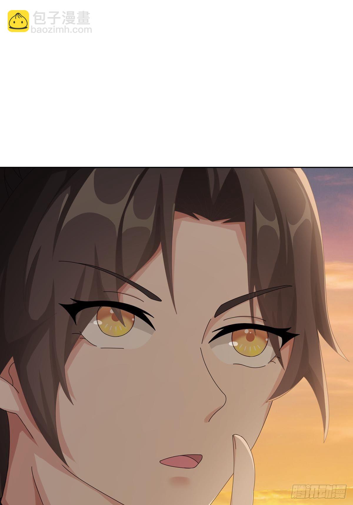 0026 加入一个新成员(1/2)-第27话