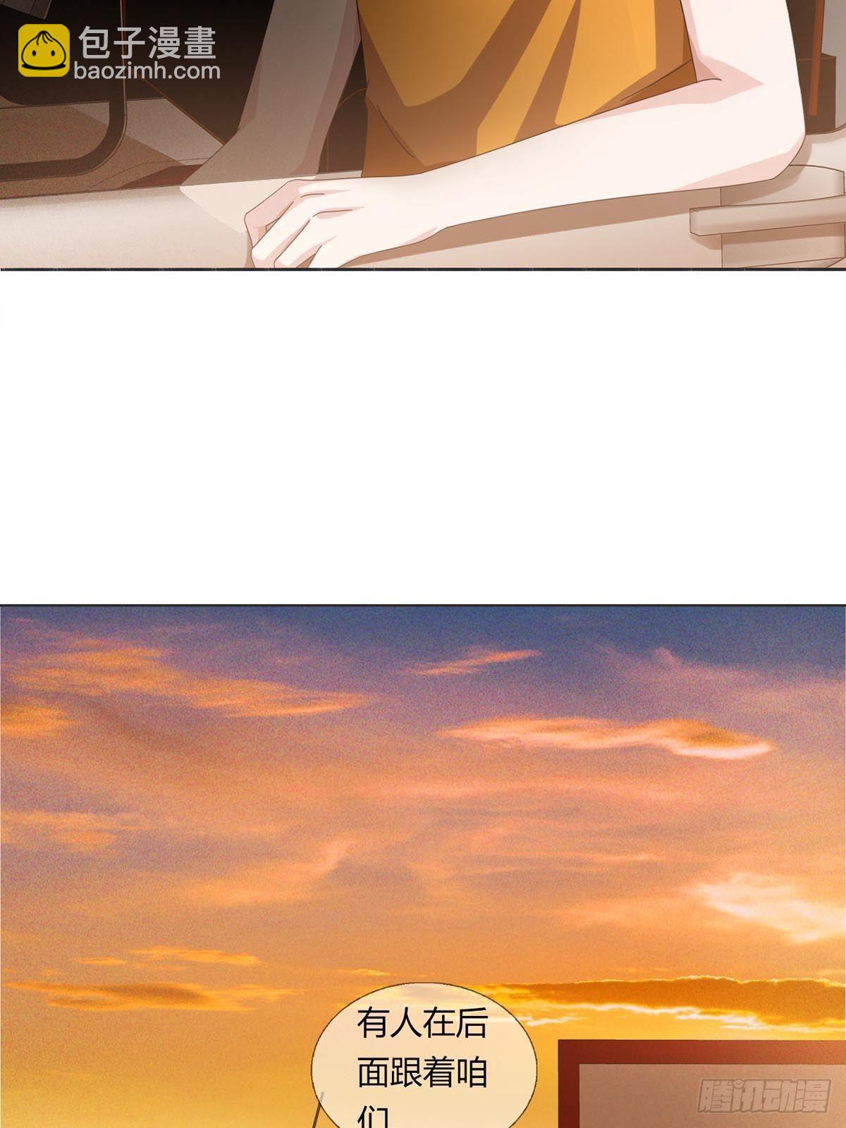 0026 加入一个新成员(1/2)-第27话