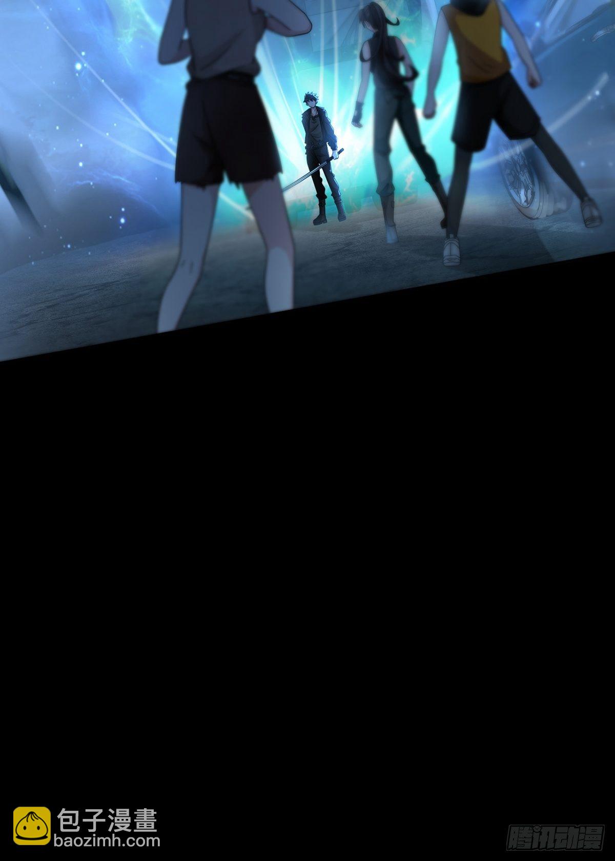 0032 副本-第33话