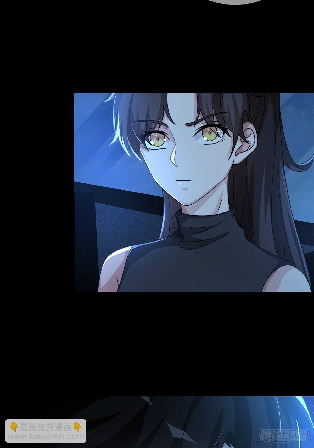 0034 躲在楼上的狙击手(1/2)-第35话