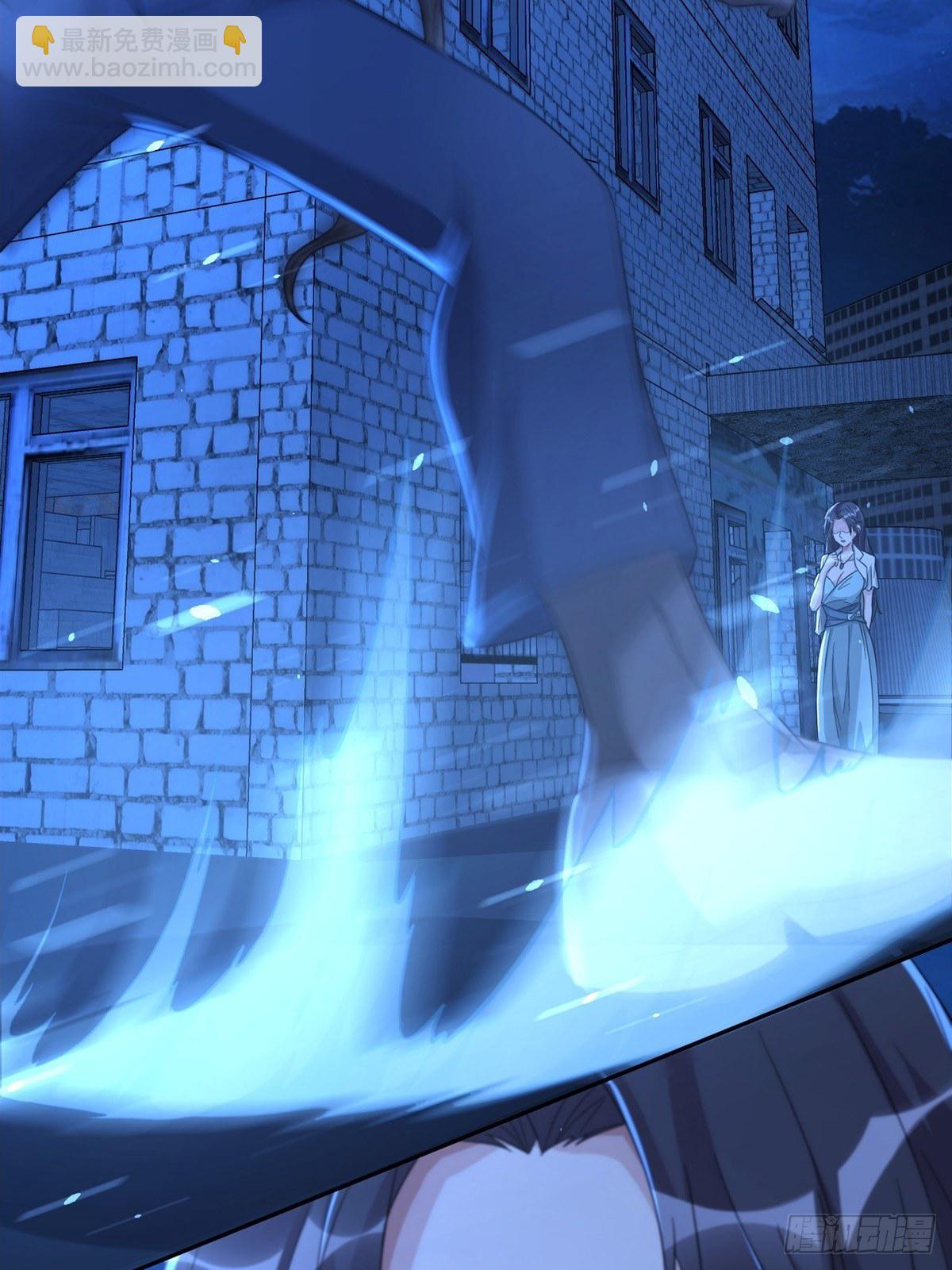 0036 还是个渣男(1/2)-第37话