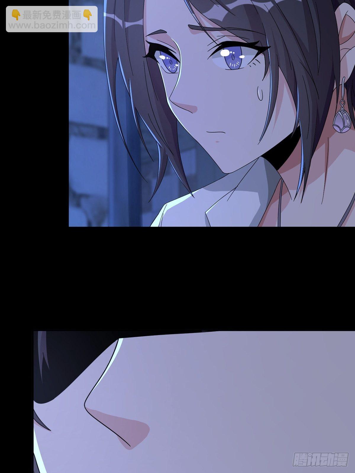 0036 还是个渣男(1/2)-第37话