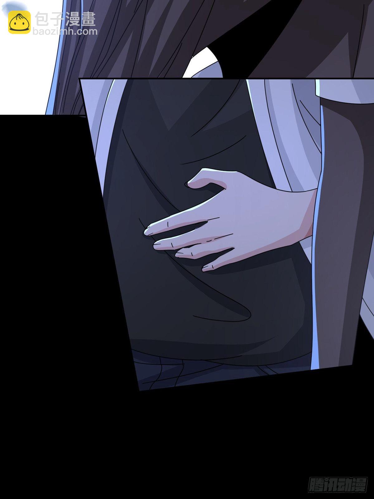 0036 还是个渣男(1/2)-第37话