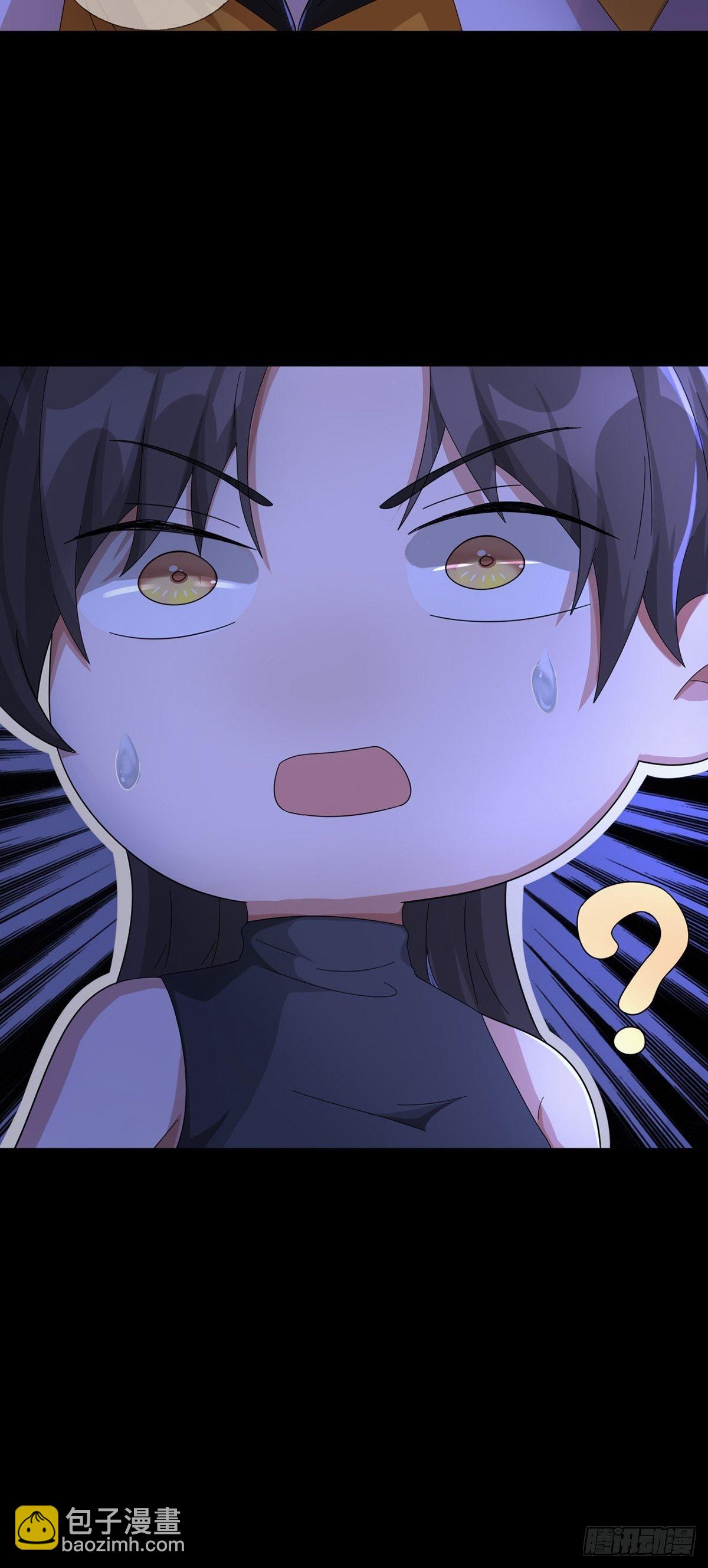 0038 同归于尽吧(1/2)-第39话