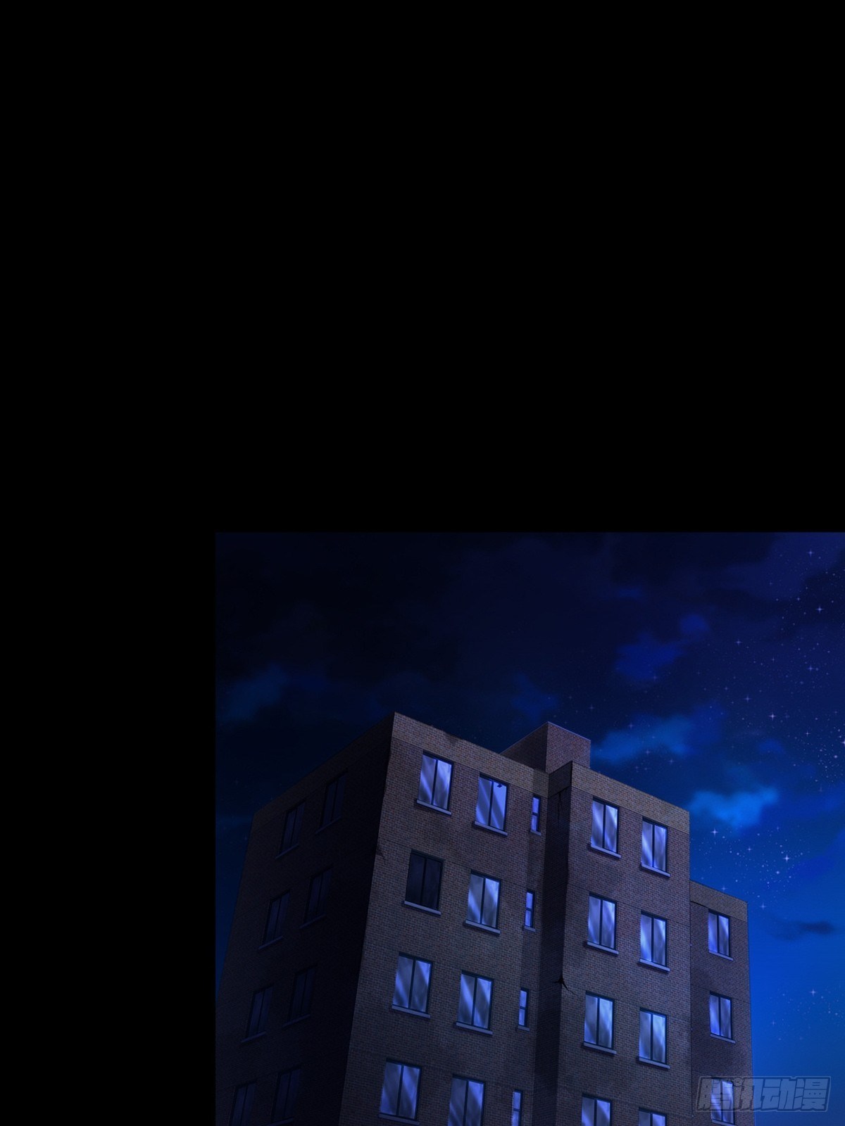 0038 同归于尽吧(1/2)-第39话