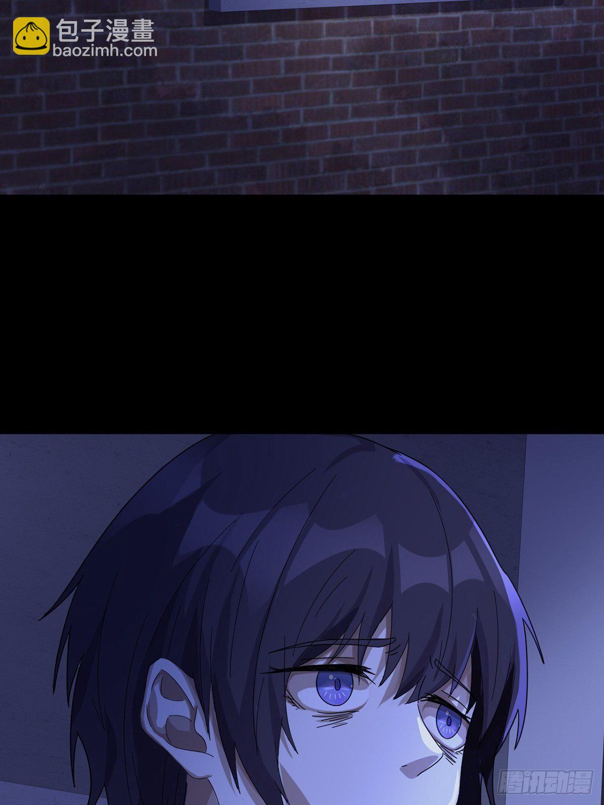 0038 同归于尽吧(1/2)-第39话