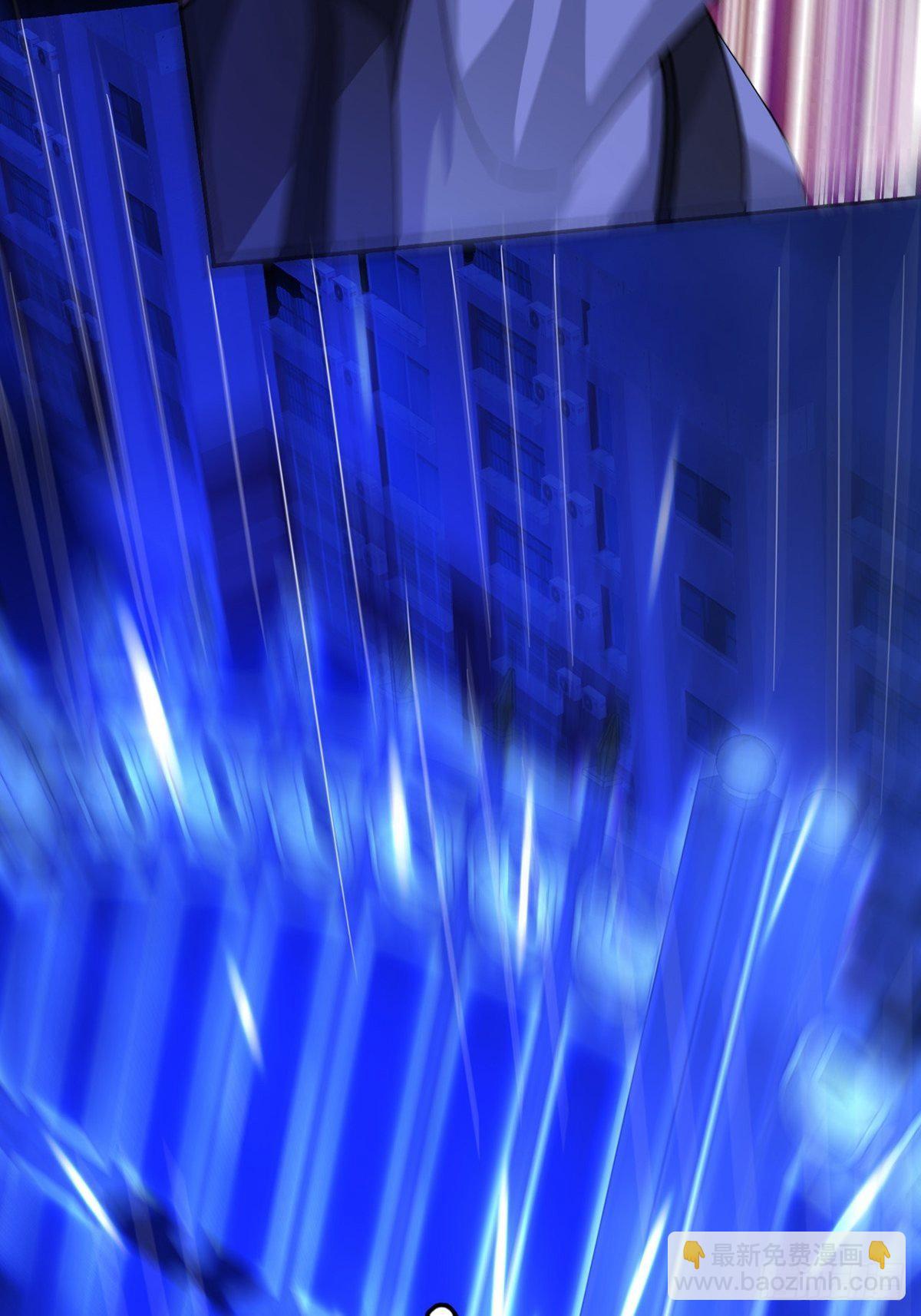 004 铁门也拦不住林三酒(1/2)-第5话