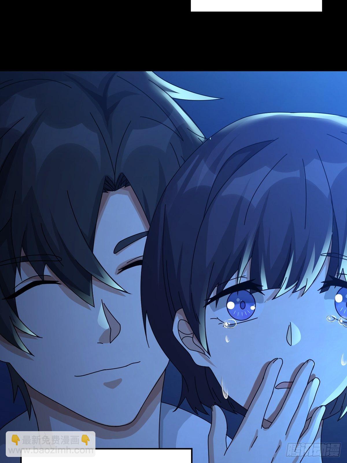 0040 分别(1/2)-第41话