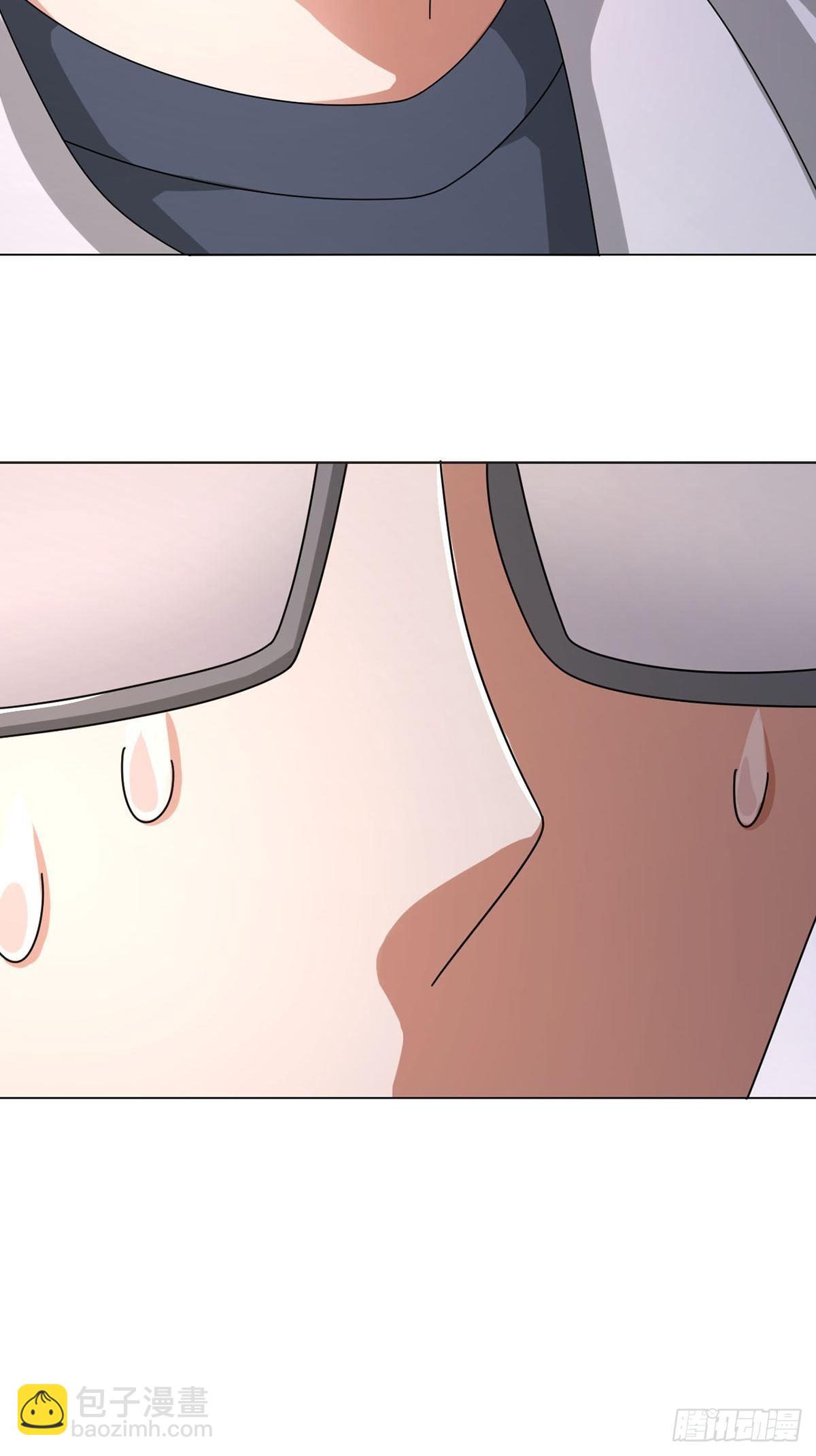 0046 又见田鼠(1/2)-第47话