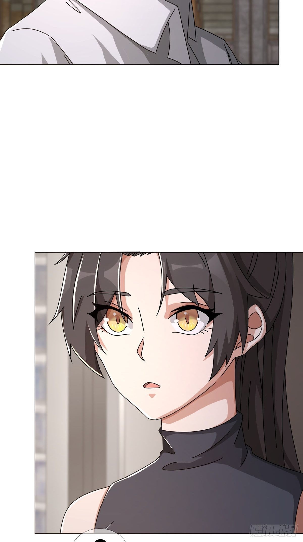 0046 又见田鼠(1/2)-第47话