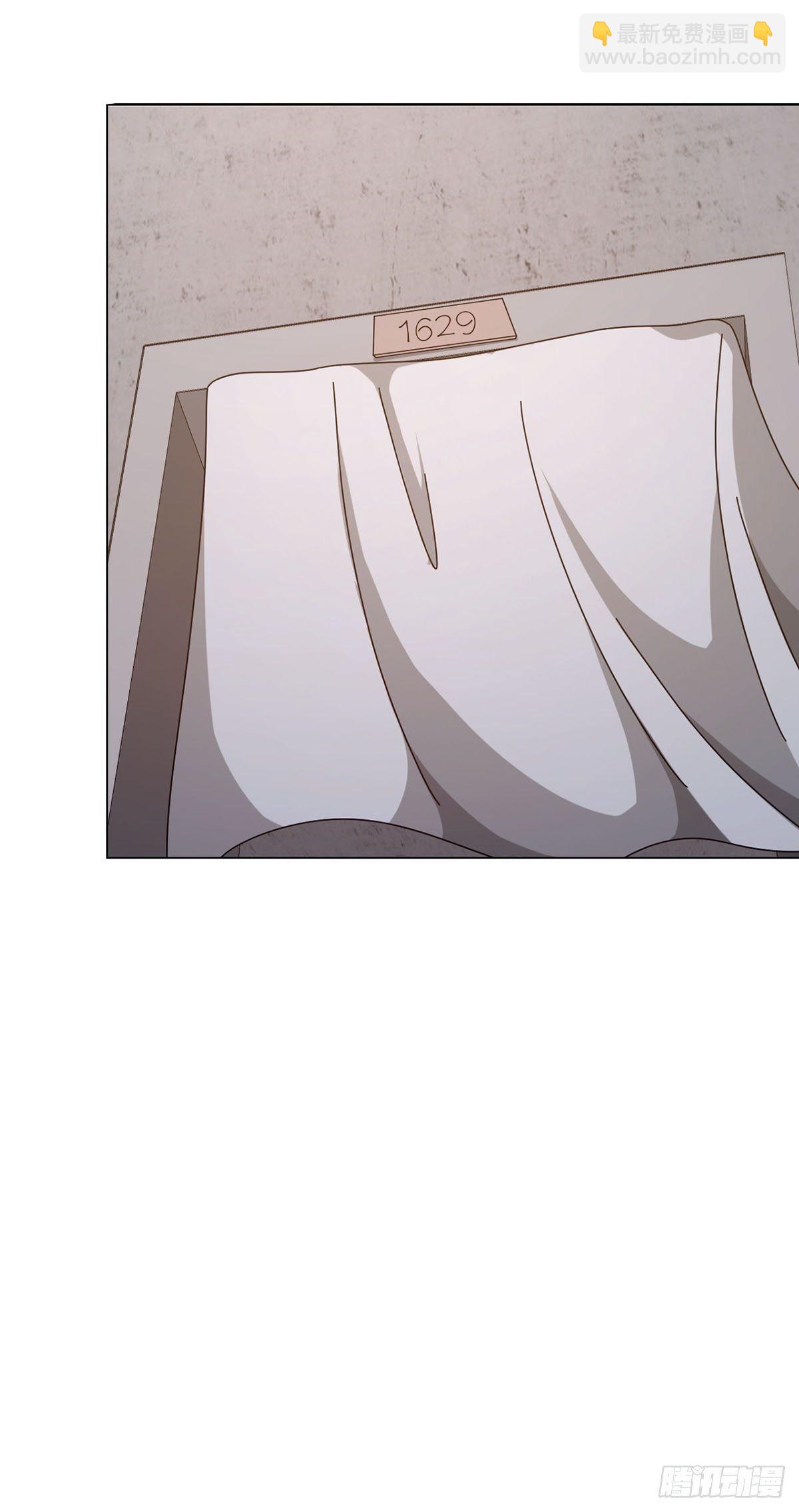 0046 又见田鼠(1/2)-第47话