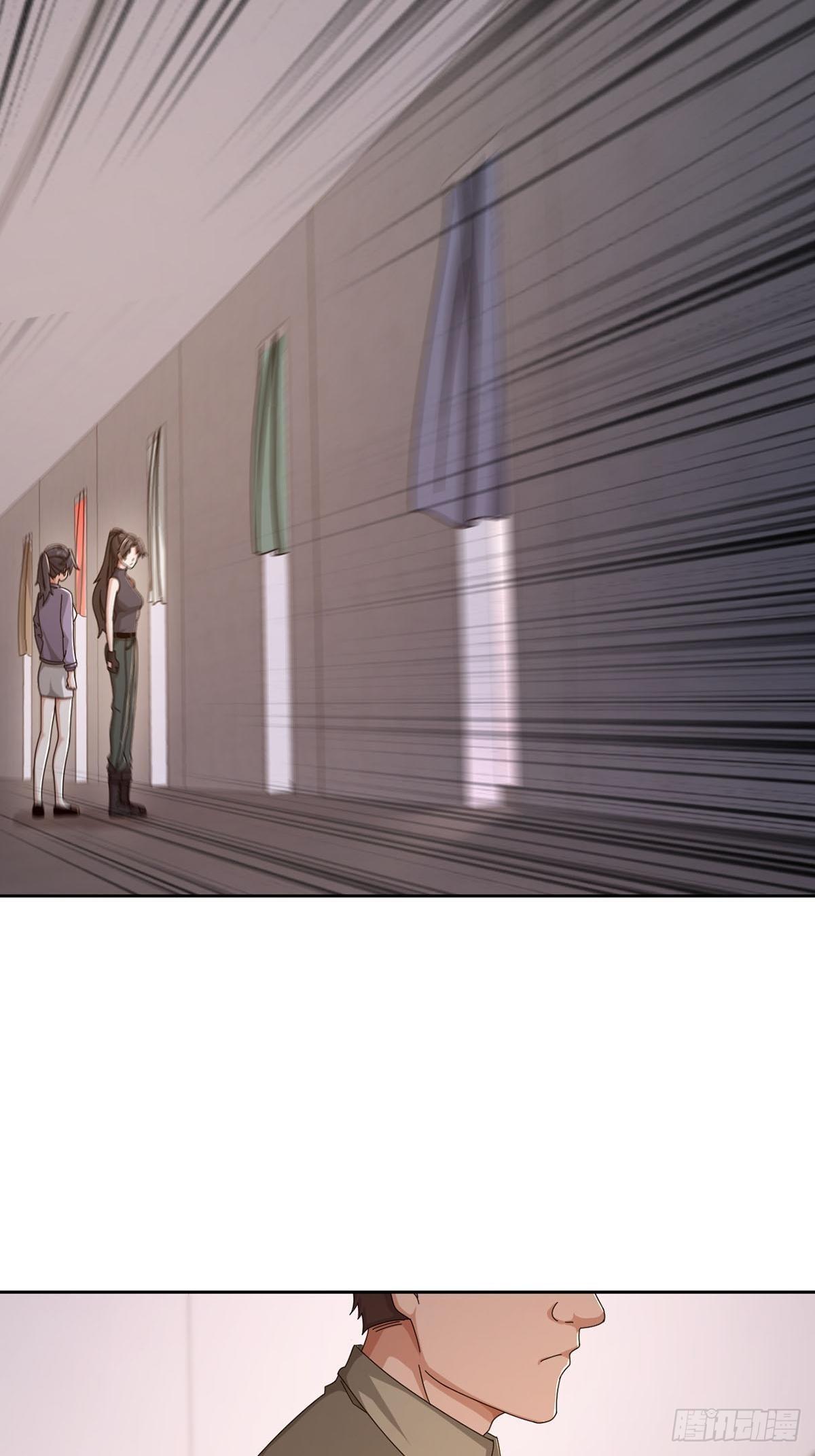 0046 又见田鼠(1/2)-第47话