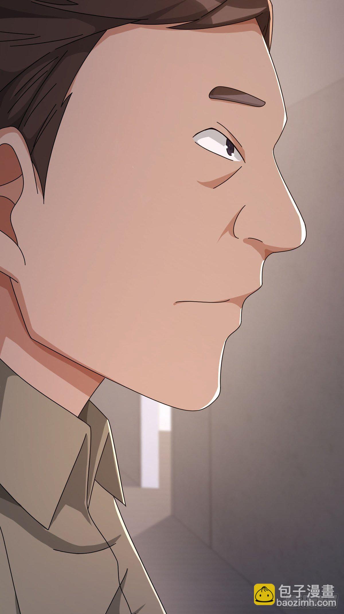 0046 又见田鼠(1/2)-第47话