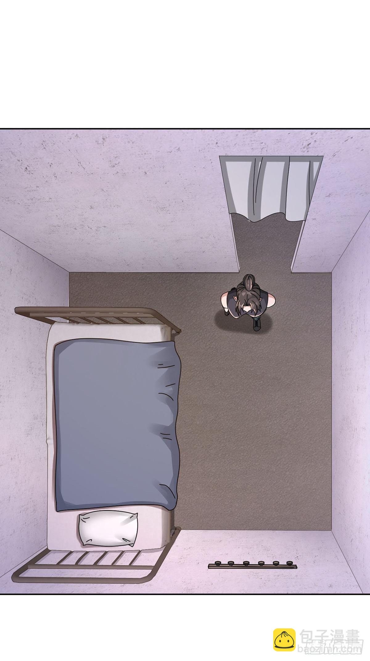 0046 又见田鼠(1/2)-第47话