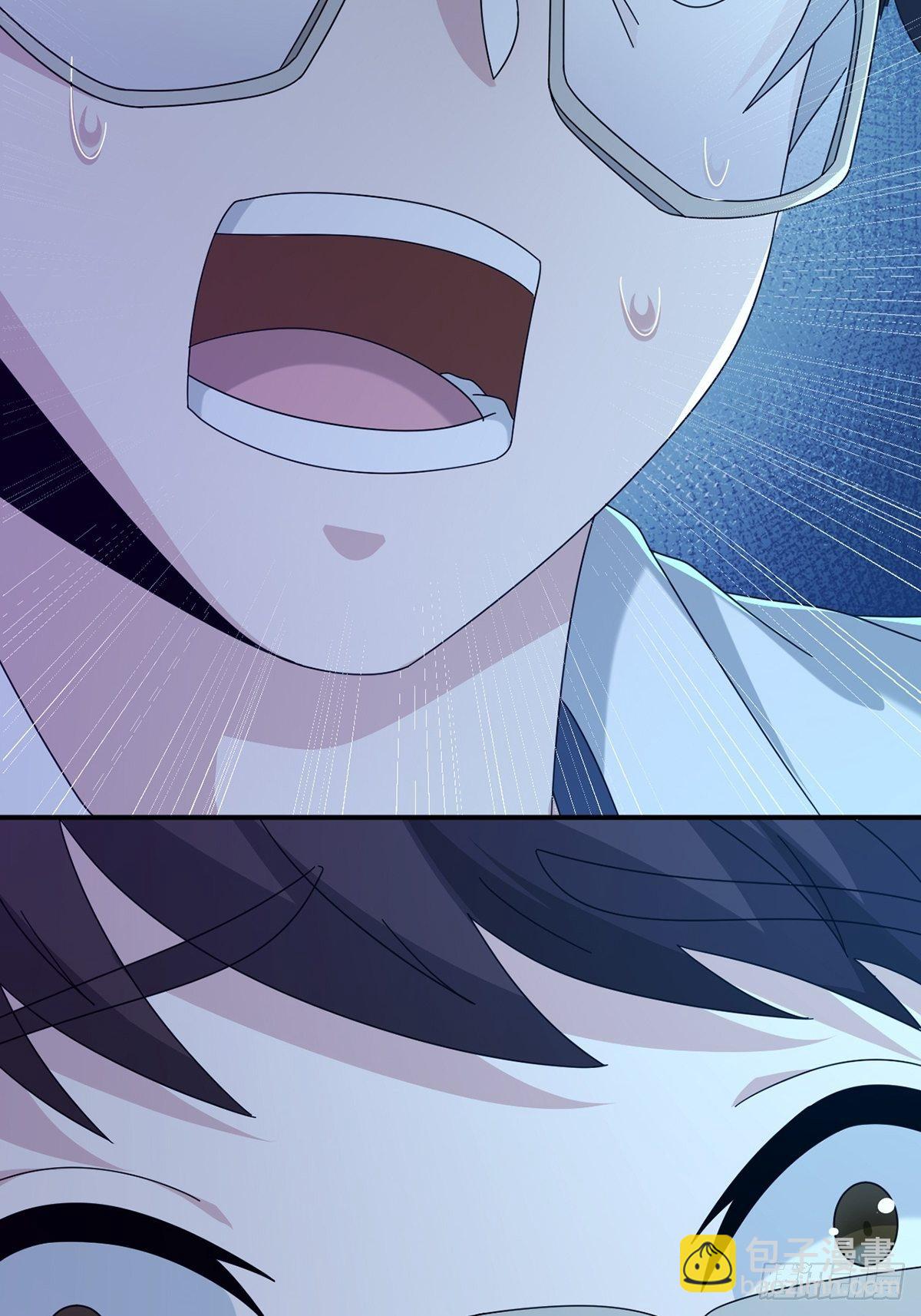 0054 逃(1/2)-第55话