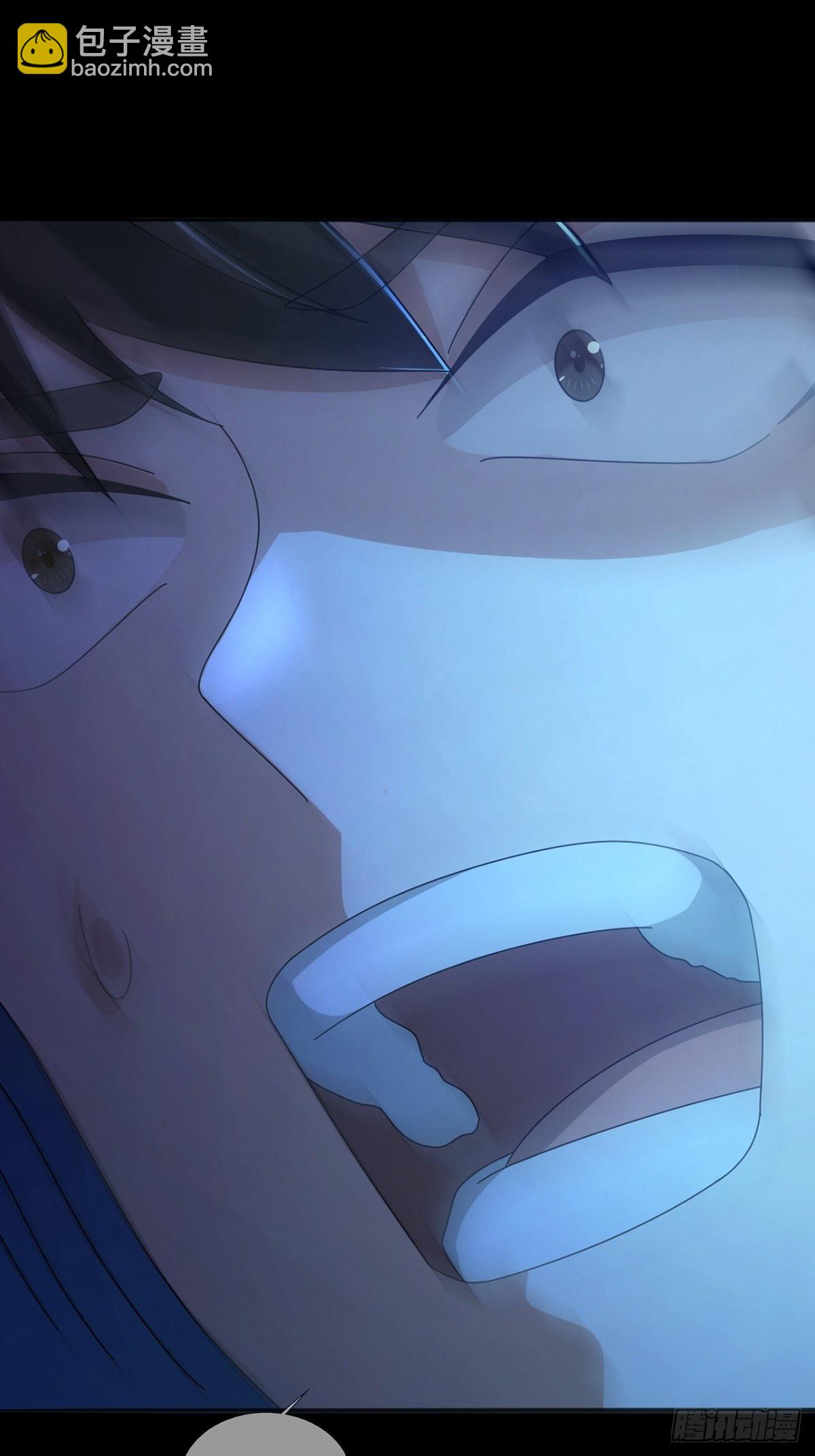 0056 为兄弟两肋插刀(1/2)-第57话