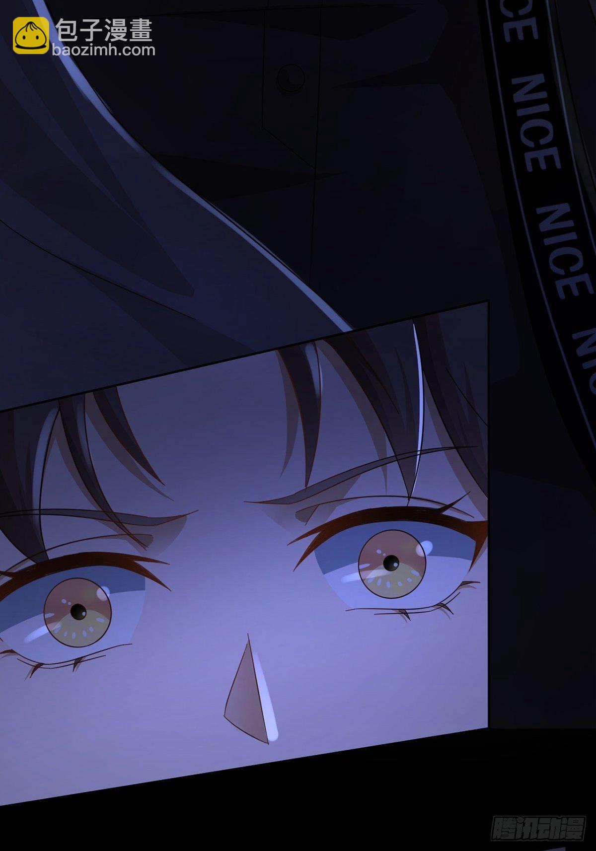 006 危机在追逐(1/2)-第7话