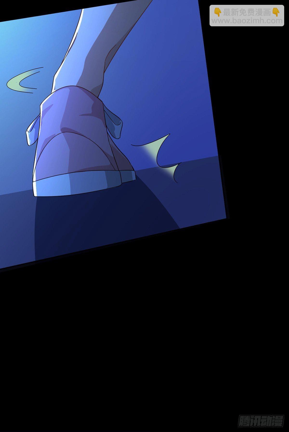 006 危机在追逐(1/2)-第7话