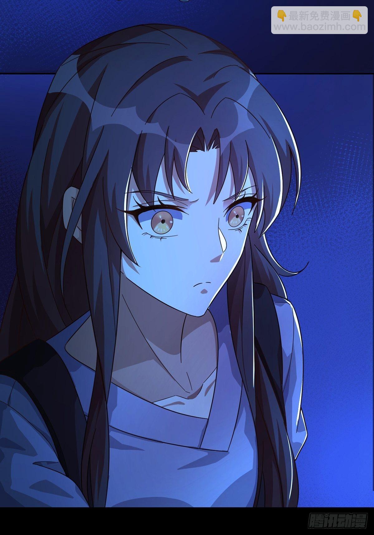 006 危机在追逐(1/2)-第7话