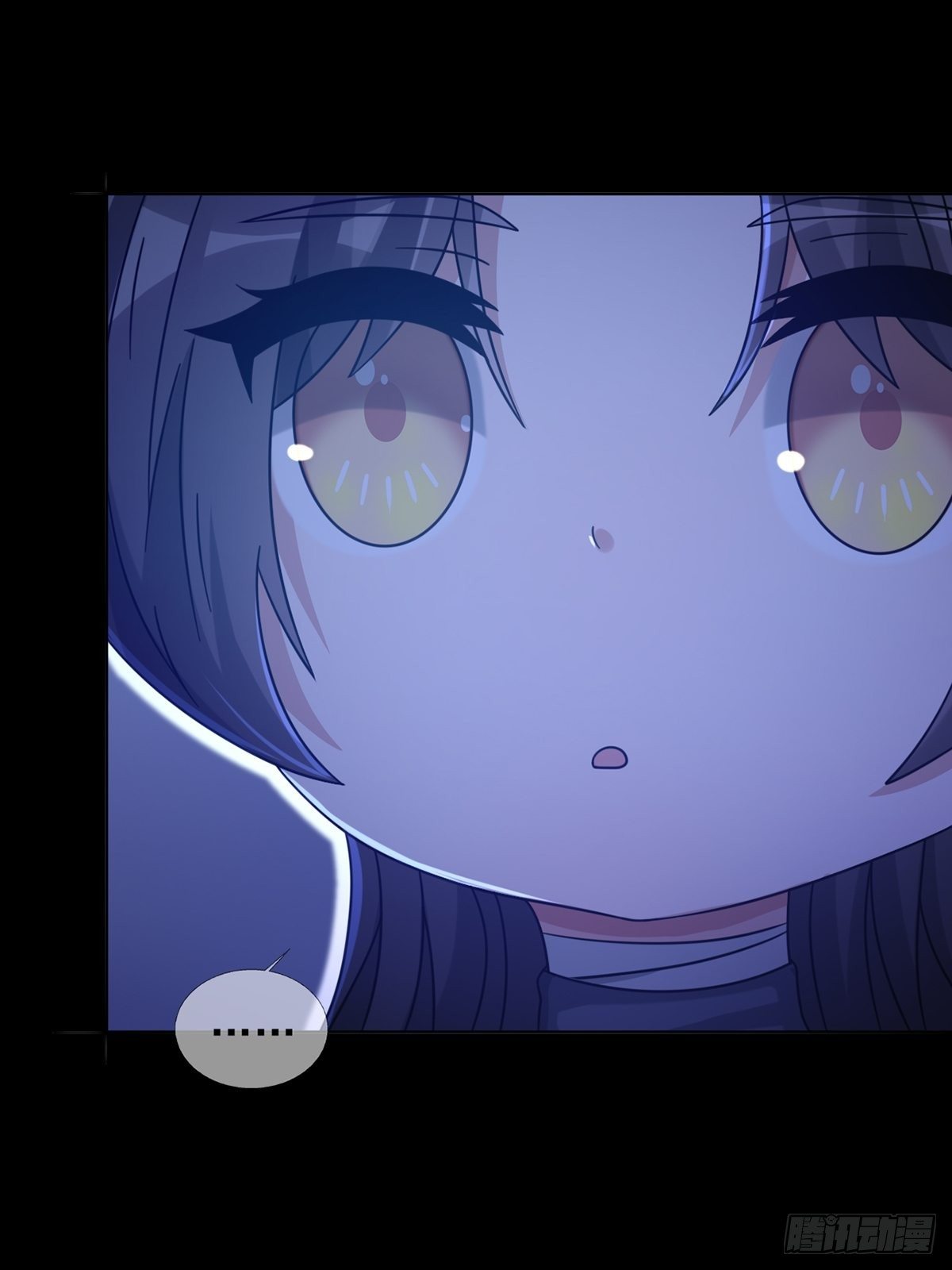 068 哪里来的兔子(1/2)-第69话