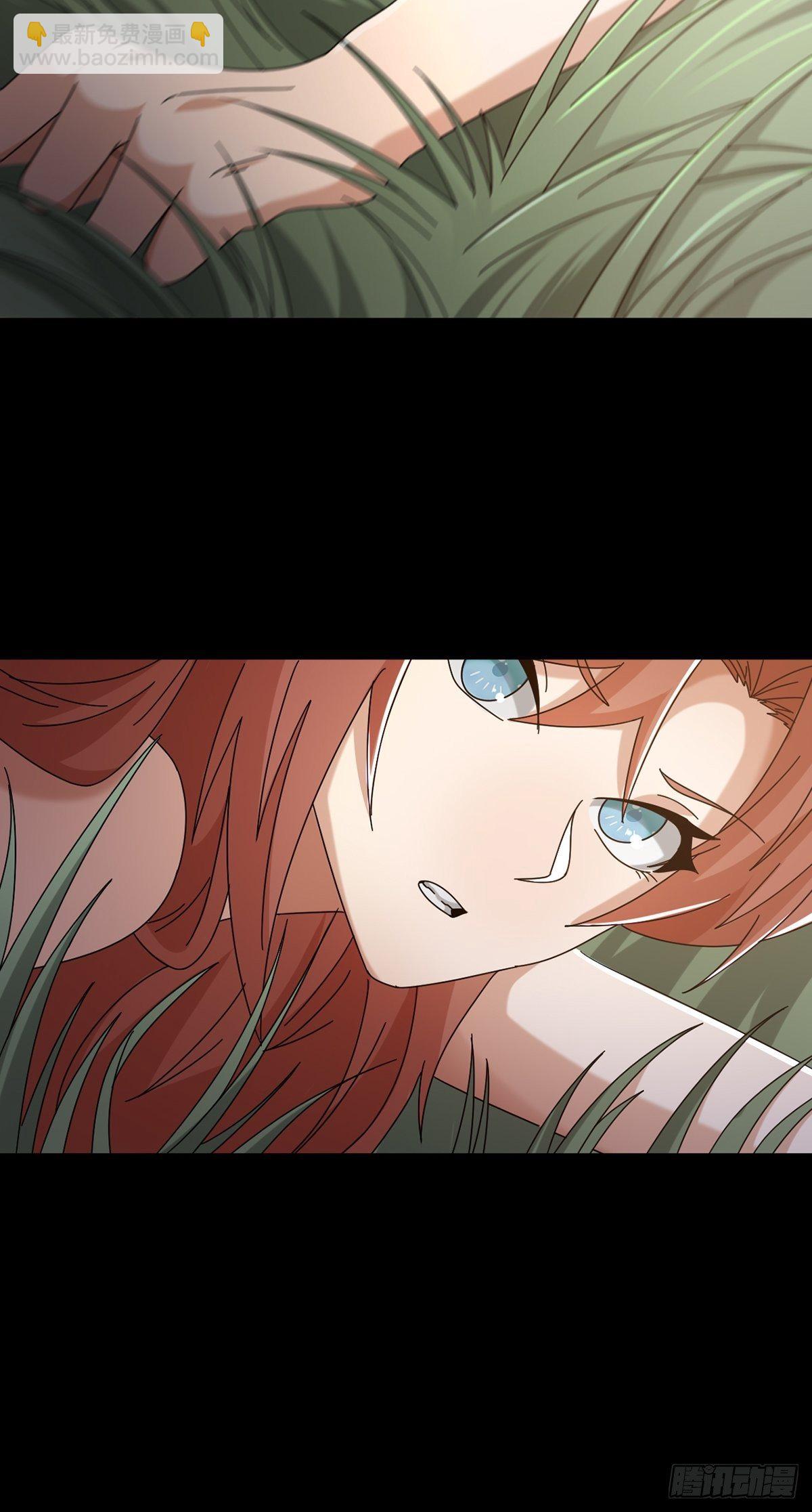 070 干部的能力(1/2)-第71话