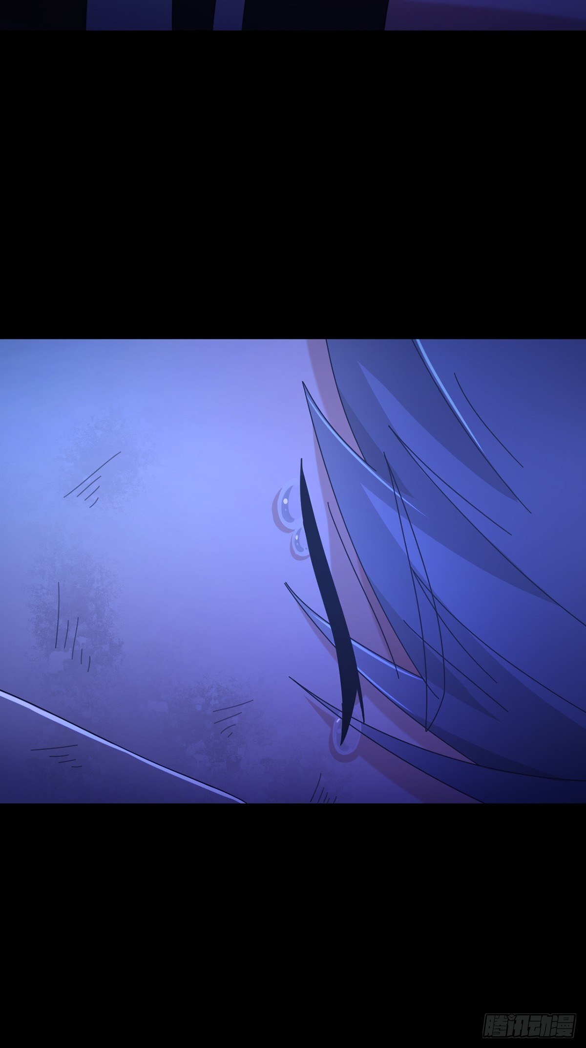 072 海天清的过去(1/2)-第73话