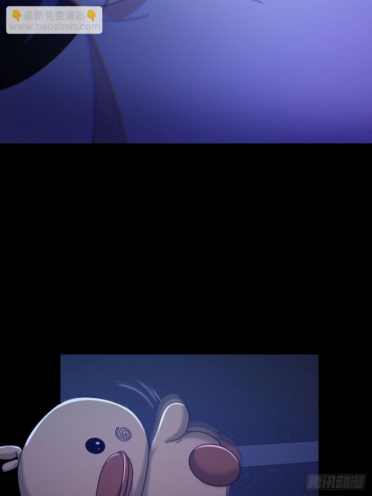 072 海天清的过去(1/2)-第73话